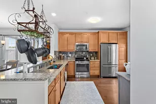 20515 Little Creek Terrace, Ashburn, VA 20147 - Photo 15