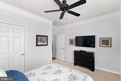 20515 Little Creek Terrace #304, Ashburn, VA 20147 - Photo 31