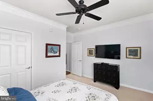 20515 Little Creek Terrace, Ashburn, VA 20147 - Photo 31