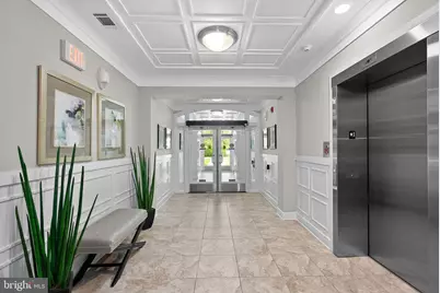 20515 Little Creek Terrace #304, Ashburn, VA 20147 - Photo 3