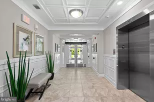 20515 Little Creek Terrace, Ashburn, VA 20147 - Photo 3
