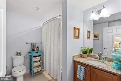 20515 Little Creek Terrace #304, Ashburn, VA 20147 - Photo 29