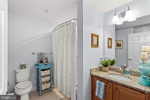 20515 Little Creek Terrace, Ashburn, VA 20147 - Photo 29
