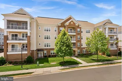 20515 Little Creek Terrace #304, Ashburn, VA 20147 - Photo 1