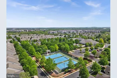 20515 Little Creek Terrace #304, Ashburn, VA 20147 - Photo 41