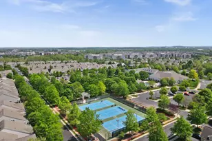 20515 Little Creek Terrace, Ashburn, VA 20147 - Photo 41