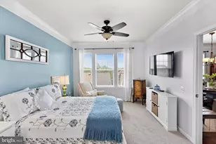 20515 Little Creek Terrace, Ashburn, VA 20147 - Photo 23
