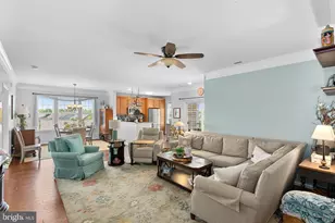 20515 Little Creek Terrace, Ashburn, VA 20147 - Photo 5