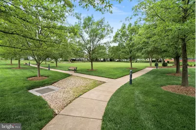 20515 Little Creek Terrace #304, Ashburn, VA 20147 - Photo 49