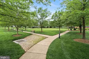 20515 Little Creek Terrace, Ashburn, VA 20147 - Photo 49