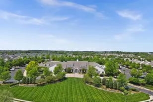 20515 Little Creek Terrace, Ashburn, VA 20147 - Photo 39