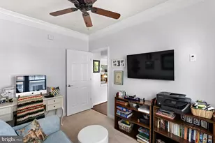 20515 Little Creek Terrace, Ashburn, VA 20147 - Photo 33