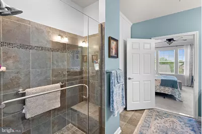 20515 Little Creek Terrace #304, Ashburn, VA 20147 - Photo 27