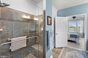 20515 Little Creek Terrace, Ashburn, VA 20147 - Photo 27