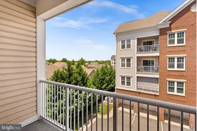20515 Little Creek Terrace #304, Ashburn, VA 20147 - Photo 35