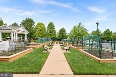 20515 Little Creek Terrace #304, Ashburn, VA 20147 - Photo 47