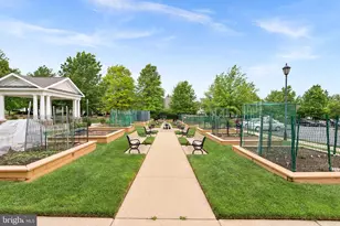 20515 Little Creek Terrace, Ashburn, VA 20147 - Photo 47