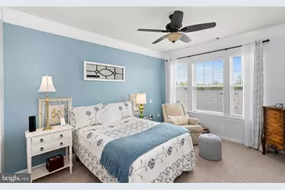 20515 Little Creek Terrace #304, Ashburn, VA 20147 - Photo 21