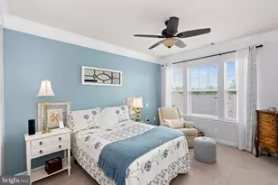 20515 Little Creek Terrace, Ashburn, VA 20147 - Photo 21