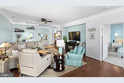 20515 Little Creek Terrace #304, Ashburn, VA 20147 - Photo 9