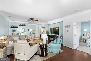 20515 Little Creek Terrace, Ashburn, VA 20147 - Photo 9