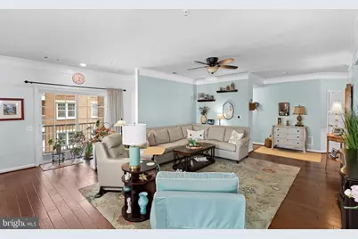 20515 Little Creek Terrace #304, Ashburn, VA 20147 - Photo 7