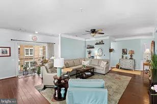 20515 Little Creek Terrace, Ashburn, VA 20147 - Photo 7