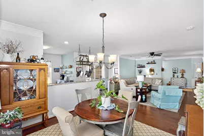 20515 Little Creek Terrace #304, Ashburn, VA 20147 - Photo 13