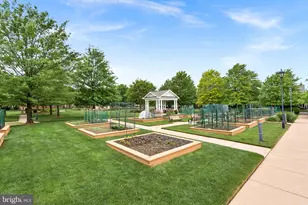 20515 Little Creek Terrace, Ashburn, VA 20147 - Photo 45