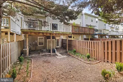 18489 Sierra Springs Square, Leesburg, VA 20176 - Photo 23