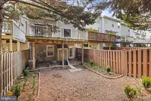 18489 Sierra Springs Square, Leesburg, VA 20176 - Photo 23