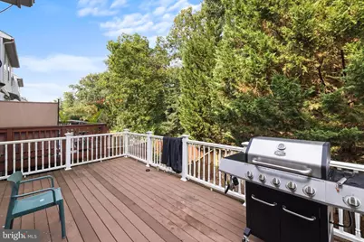 18489 Sierra Springs Square, Leesburg, VA 20176 - Photo 17