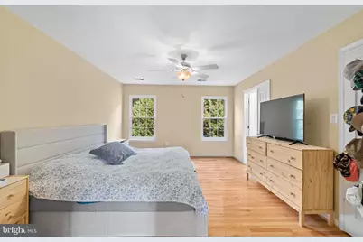18489 Sierra Springs Square, Leesburg, VA 20176 - Photo 13