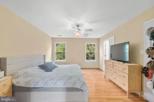 18489 Sierra Springs Square, Leesburg, VA 20176 - Photo 13