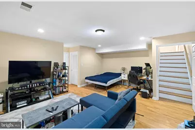 18489 Sierra Springs Square, Leesburg, VA 20176 - Photo 19