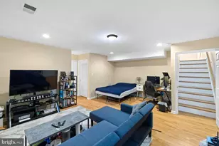 18489 Sierra Springs Square, Leesburg, VA 20176 - Photo 19