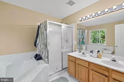 18489 Sierra Springs Square, Leesburg, VA 20176 - Photo 15
