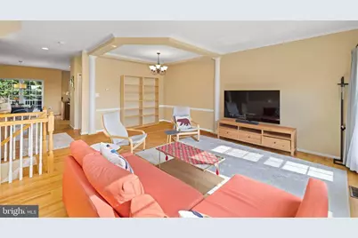 18489 Sierra Springs Square, Leesburg, VA 20176 - Photo 3
