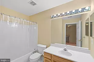 18489 Sierra Springs Square, Leesburg, VA 20176 - Photo 11