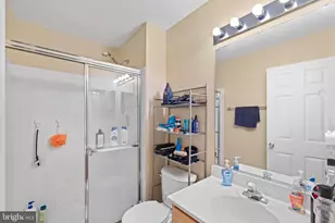 18489 Sierra Springs Square, Leesburg, VA 20176 - Photo 21