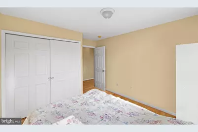 18489 Sierra Springs Square, Leesburg, VA 20176 - Photo 9