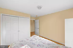 18489 Sierra Springs Square, Leesburg, VA 20176 - Photo 9