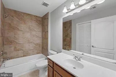 20655 Tannahill Terrace, Ashburn, VA 20147 - Photo 33