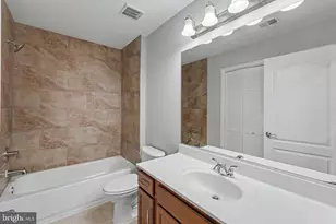 20655 Tannahill Terrace, Ashburn, VA 20147 - Photo 33