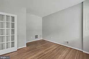 20655 Tannahill Terrace, Ashburn, VA 20147 - Photo 47