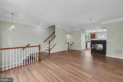 20655 Tannahill Terrace, Ashburn, VA 20147 - Photo 11