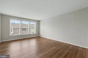 20655 Tannahill Terrace, Ashburn, VA 20147 - Photo 21