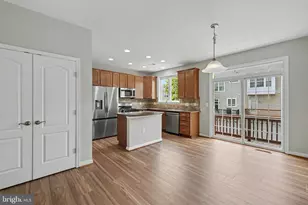 20655 Tannahill Terrace, Ashburn, VA 20147 - Photo 11