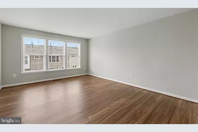 20655 Tannahill Terrace, Ashburn, VA 20147 - Photo 25