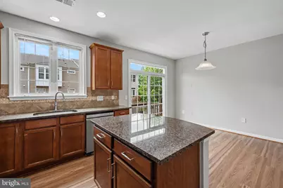 20655 Tannahill Terrace, Ashburn, VA 20147 - Photo 17